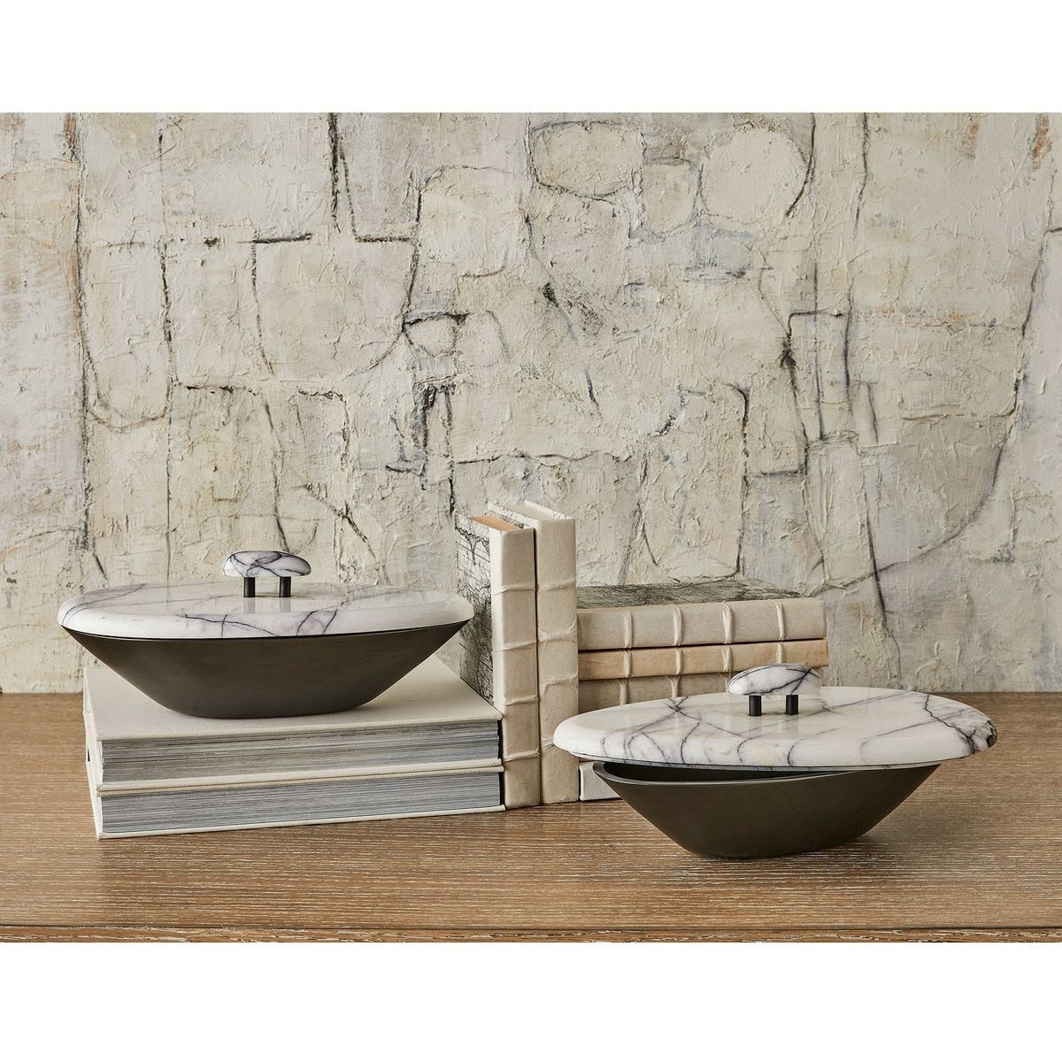 Eggcellent Box by Uttermost