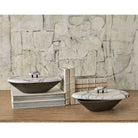 Eggcellent Box by Uttermost