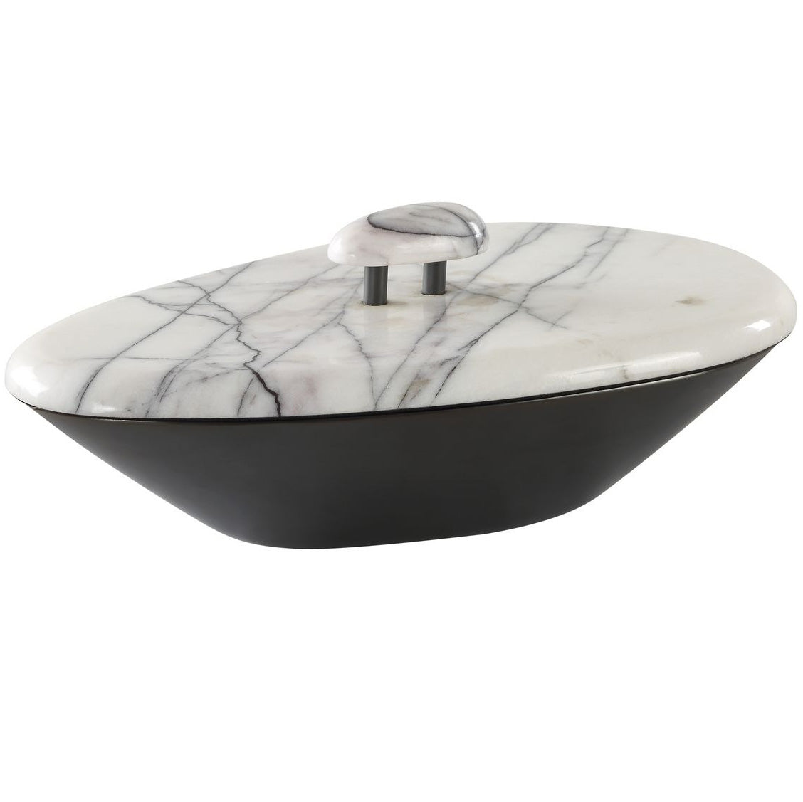 Eggcellent Box by Uttermost