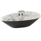 Eggcellent Box by Uttermost