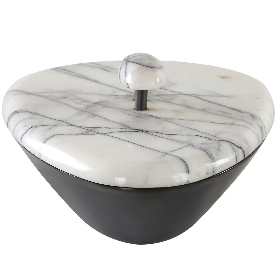 Eggcellent Box by Uttermost