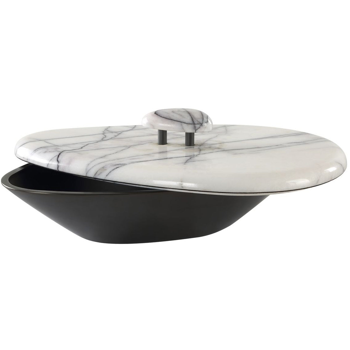 Eggcellent Box by Uttermost