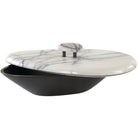 Eggcellent Box by Uttermost