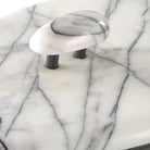 Eggcellent Box by Uttermost