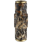 Encircle Vase - Large by Uttermost
