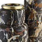 Encircle Vase - Large by Uttermost