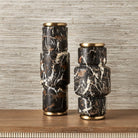 Encircle Vase - Small by Uttermost