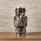 Encircle Vase - Small by Uttermost