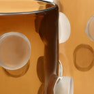 Feeling Pucky Vases - Set of 2 by Uttermost