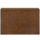 Gotcha Covered Modular Table - Long by Uttermost