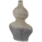 Hipster Vases - Set of 2 by Uttermost