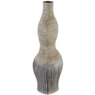 Hipster Vases - Set of 2 by Uttermost