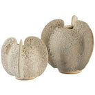 I'm All Ears Vase - Large by Uttermost
