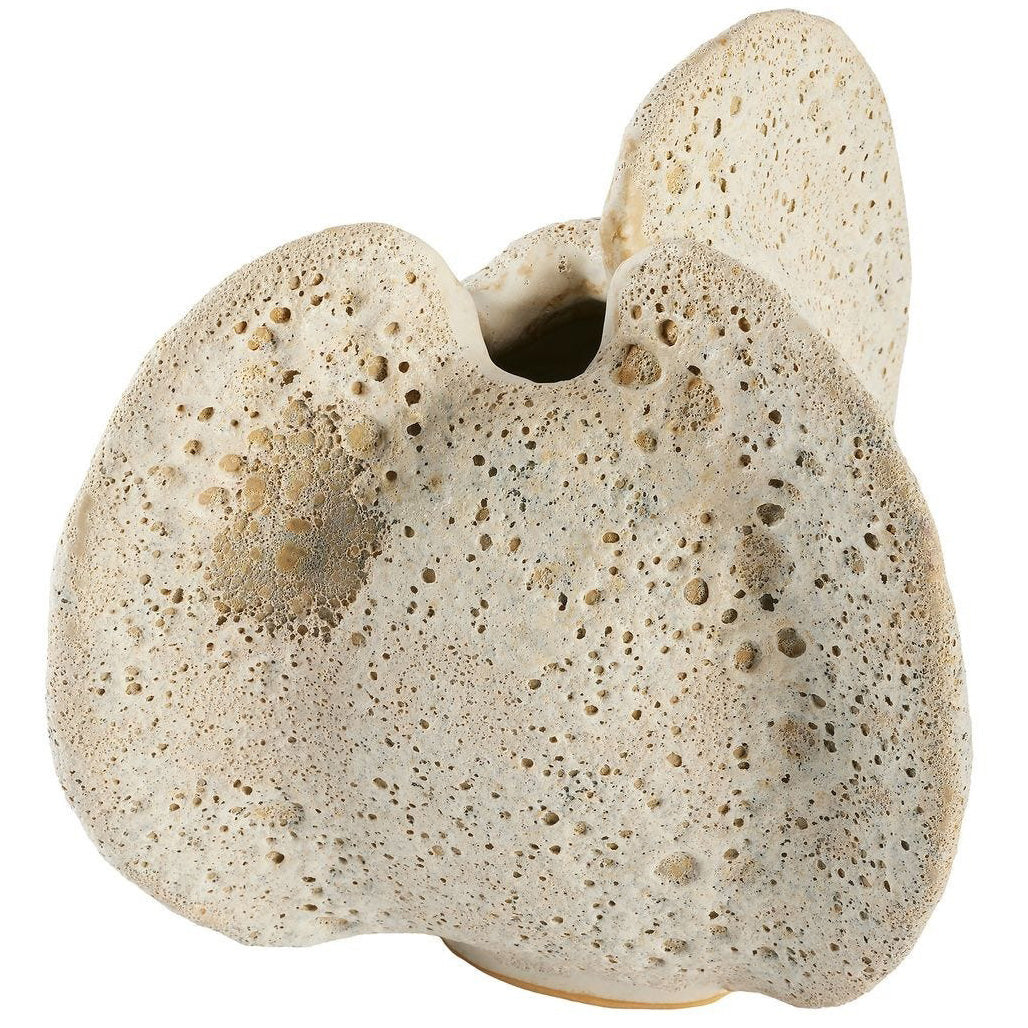 I'm All Ears Vase - Large by Uttermost