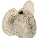 I'm All Ears Vase - Large by Uttermost