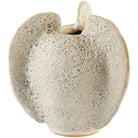 I'm All Ears Vase - Small by Uttermost