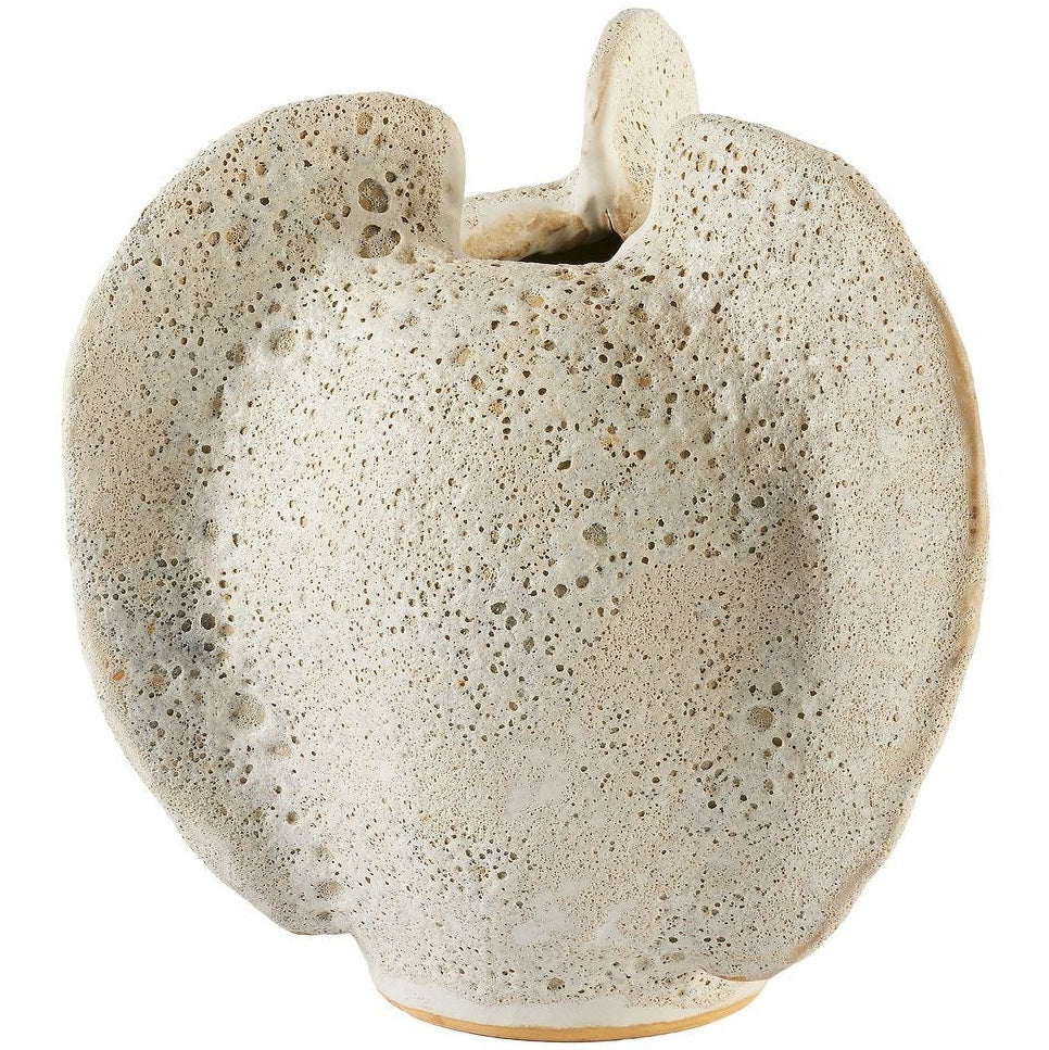 I'm All Ears Vase - Small by Uttermost