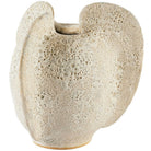 I'm All Ears Vase - Small by Uttermost