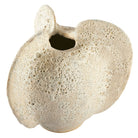 I'm All Ears Vase - Small by Uttermost