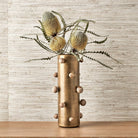 Molecule Vase - Large by Uttermost