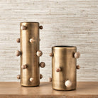 Molecule Vase - Large by Uttermost