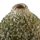 Out of my Gourd Vase in Sage - Large by Uttermost