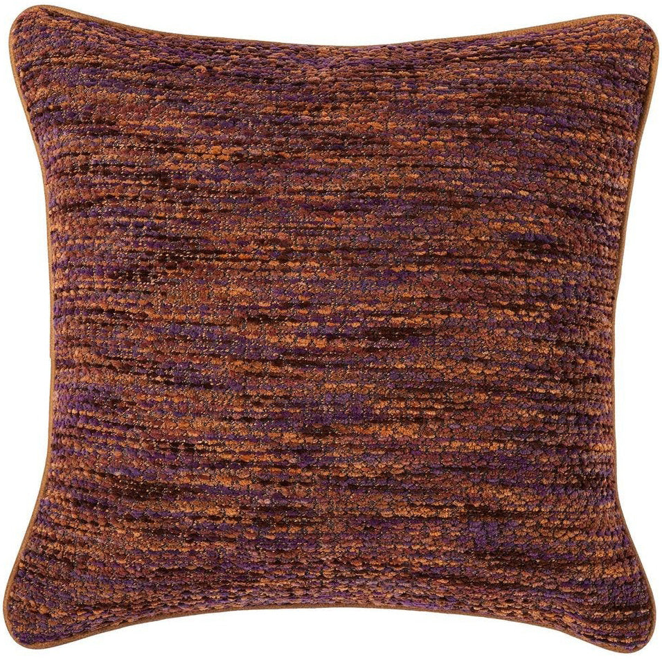 Pipe Up Cushion by Uttermost