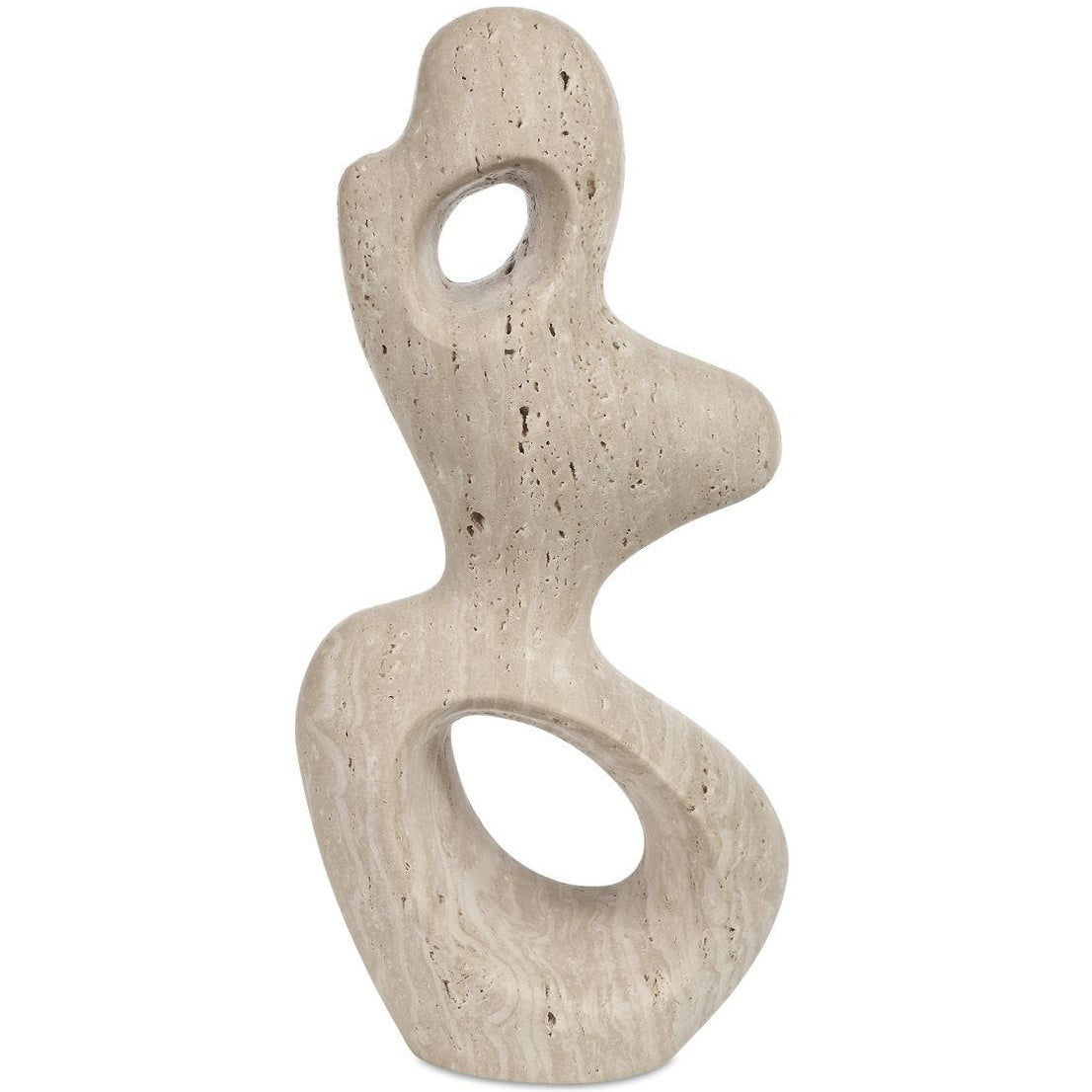 Safe Haven Sculpture by Uttermost