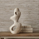 Safe Haven Sculpture by Uttermost