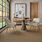 Safe Haven Sculpture by Uttermost