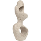Safe Haven Sculpture by Uttermost