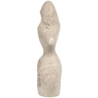 Safe Haven Sculpture by Uttermost