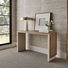 Spring Shower Table Lamp by Uttermost