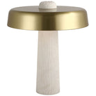 Spring Shower Table Lamp by Uttermost