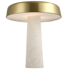 Spring Shower Table Lamp by Uttermost