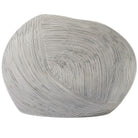 Stone Age Vase by Uttermost