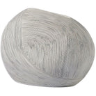 Stone Age Vase by Uttermost