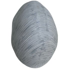 Stone Age Vase by Uttermost