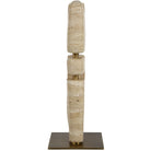 The Conversation Sculpture by Uttermost