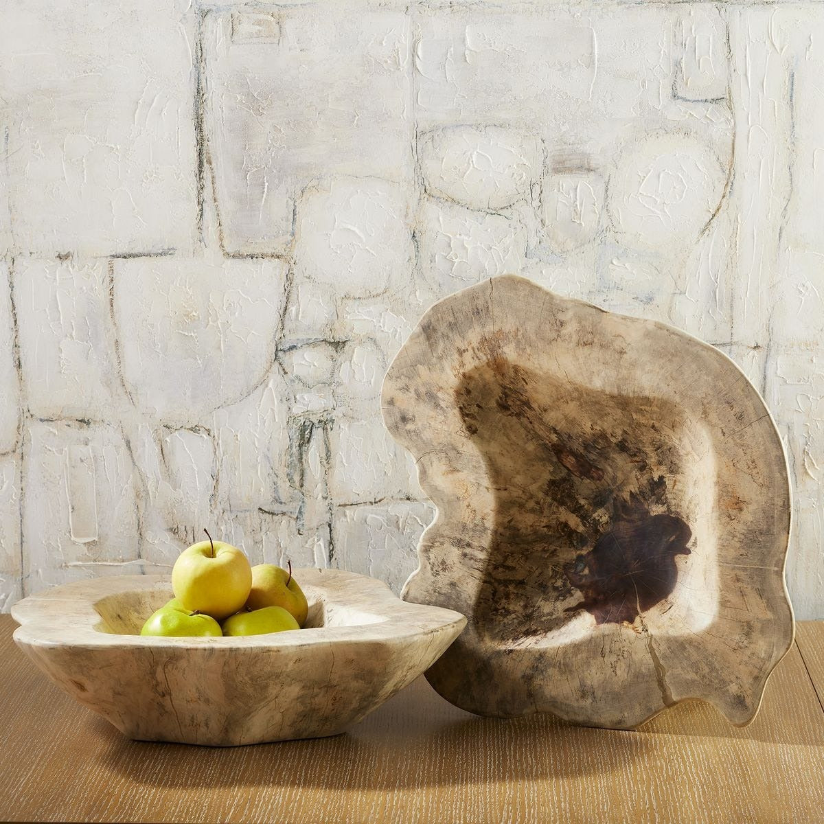 Verdure Bowl by Uttermost