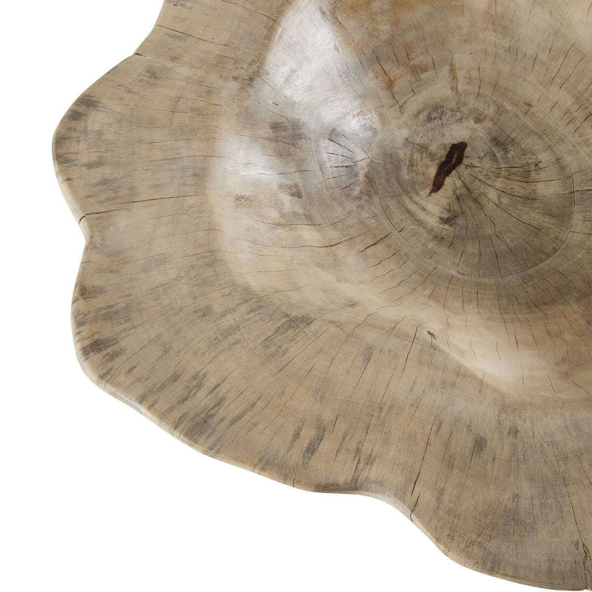 Verdure Bowl by Uttermost