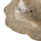 Verdure Bowl by Uttermost