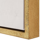 Wisteria Pond Framed Canvases - Set of 2 by Uttermost