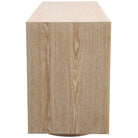 Bledington Chest of Drawers Keiichi