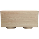 Bledington Chest of Drawers Keiichi