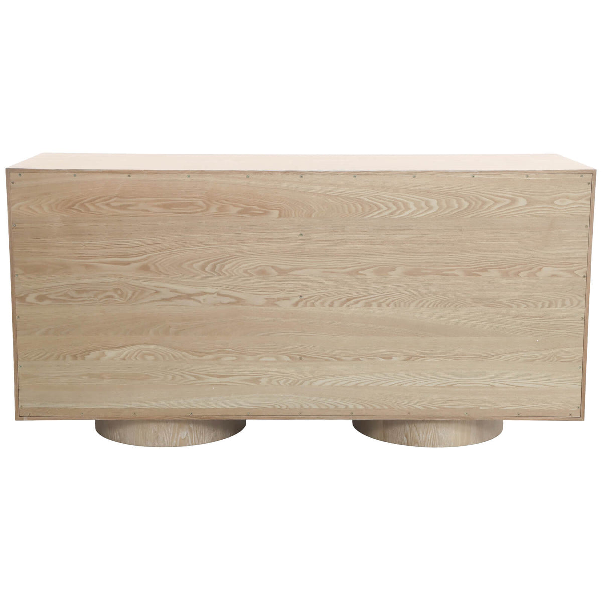 Bledington Chest of Drawers Keiichi