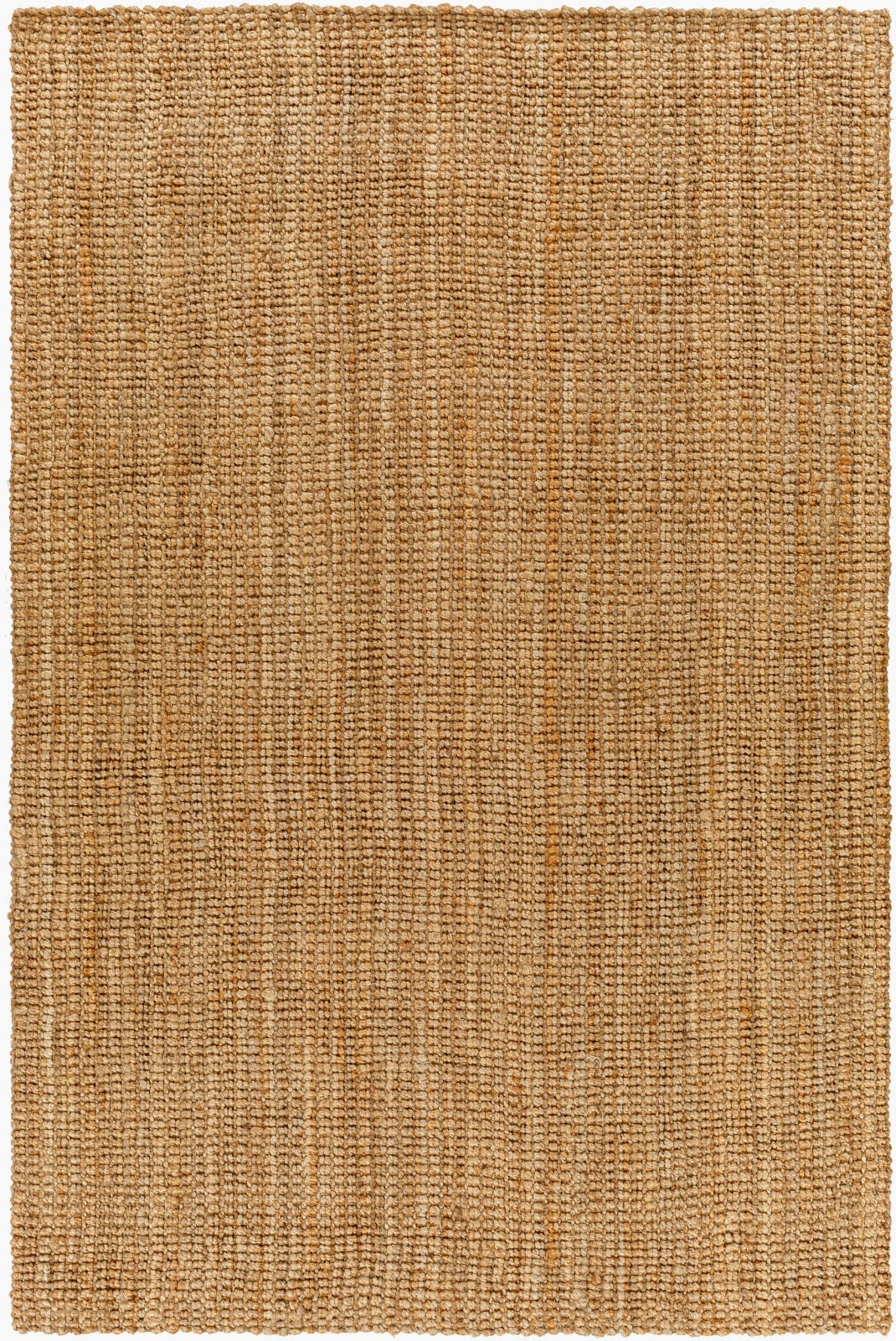 Calla Hand Woven Rug by Keiichi