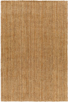 Calla Hand Woven Rug by Keiichi