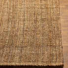 Calla Hand Woven Rug by Keiichi