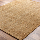 Calla Hand Woven Rug by Keiichi